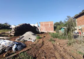 Foto 1 de Lote/Terreno à venda, 360m² em Morada do Sol, Ivoti