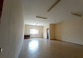 Foto 1 de Sala Comercial para alugar, 45m² em Centro, Piracicaba