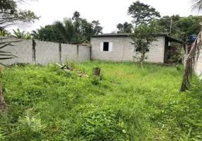 Foto 1 de Fazenda/Sítio com 2 Quartos à venda, 60m² em Sitio Velho, Itanhaém