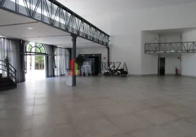 Foto 1 de Ponto Comercial para alugar, 600m² em Vila Olímpia, São Paulo
