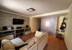 Foto 1 de Casa com 4 Quartos à venda, 160m² em Cônego, Nova Friburgo