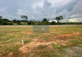 Foto 1 de Lote/Terreno à venda, 420m² em Vila Boa Vista, Contagem