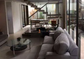 Foto 1 de Casa de Condomínio com 3 Quartos para alugar, 150m² em Fazenda Rodeio, Mogi das Cruzes