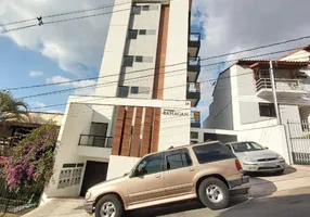 Foto 1 de Apartamento com 2 Quartos à venda, 65m² em São Pedro, Juiz de Fora