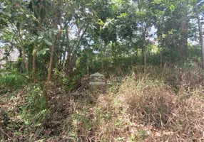 Foto 1 de Lote/Terreno à venda, 377m² em Bairro do Carmo, São Roque