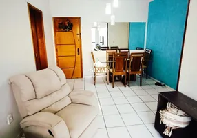 Foto 1 de Apartamento com 2 Quartos à venda, 81m² em Ramos, Rio de Janeiro