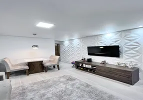 Foto 1 de Casa de Condomínio com 2 Quartos à venda, 71m² em Vila Clarice, São Paulo