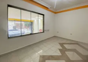 Foto 1 de Sobrado com 3 Quartos à venda, 118m² em Jardim Têxtil, São Paulo