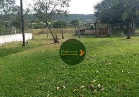 Foto 1 de Fazenda/Sítio à venda, 193600m² em Zona Rural, Trindade