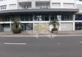 Foto 1 de Sala Comercial para alugar, 198m² em Lourdes, Caxias do Sul