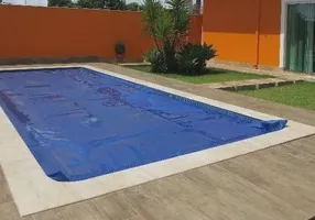 Foto 1 de Fazenda/Sítio com 4 Quartos à venda, 200m² em Porta do Sol, Mairinque