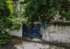 Foto 1 de Casa com 3 Quartos para venda ou aluguel, 183m² em Rosarinho, Recife