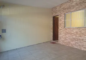 Foto 1 de Sobrado com 3 Quartos à venda, 151m² em Santana, São Paulo