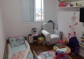 Foto 1 de Apartamento com 2 Quartos à venda, 67m² em Ponta da Praia, Santos