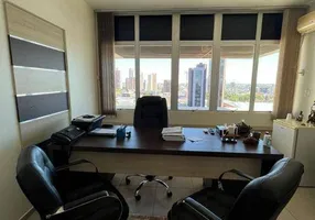 Foto 1 de Sala Comercial à venda, 34m² em Centro, Cascavel