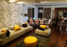 Foto 1 de Apartamento com 3 Quartos à venda, 131m² em Parque Residencial Eloy Chaves, Jundiaí