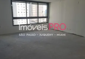 Foto 1 de Apartamento com 2 Quartos para venda ou aluguel, 88m² em Pinheiros, São Paulo