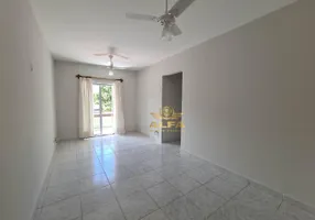 Foto 1 de Apartamento com 3 Quartos à venda, 88m² em Enseada, Guarujá