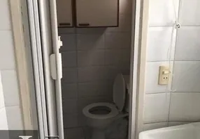 Foto 1 de Apartamento com 3 Quartos à venda, 85m² em Ipiranga, São Paulo