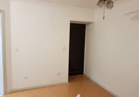 Foto 1 de Apartamento com 3 Quartos à venda, 75m² em Jardim Taquaral, São Paulo