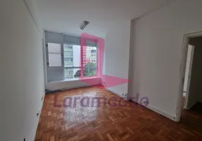 Foto 1 de Sala Comercial à venda, 38m² em Centro, Rio de Janeiro