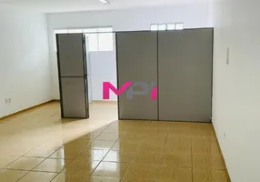 Foto 1 de Sala Comercial para alugar, 49m² em Centro, Jundiaí