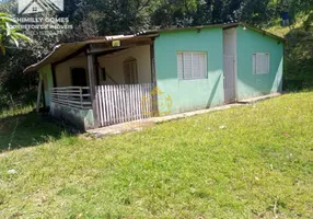 Foto 1 de Fazenda/Sítio com 2 Quartos à venda, 2741m² em Chácaras Berro D água, Itu