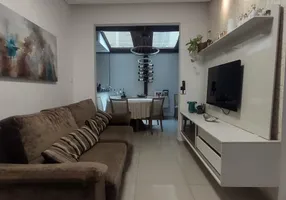 Foto 1 de Casa com 4 Quartos à venda, 110m² em Jardim Tropical, Indaiatuba