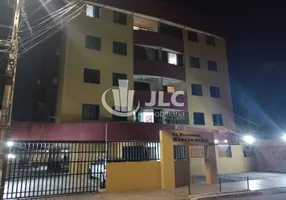 Foto 1 de Apartamento com 3 Quartos à venda, 95m² em Coroa do Meio, Aracaju