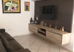 Foto 1 de Casa com 3 Quartos à venda, 120m² em , Serrana