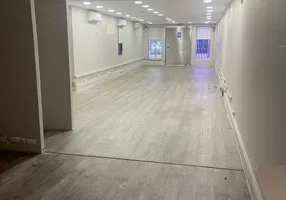 Foto 1 de Imóvel Comercial com 2 Quartos para alugar, 350m² em Jardim Paulista, São Paulo