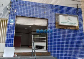 Foto 1 de Ponto Comercial para alugar, 70m² em Móoca, São Paulo