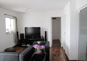 Foto 1 de Apartamento com 4 Quartos à venda, 217m² em Jatiúca, Maceió