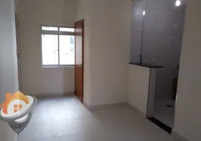Foto 1 de Apartamento com 2 Quartos à venda, 80m² em Centro, São Paulo