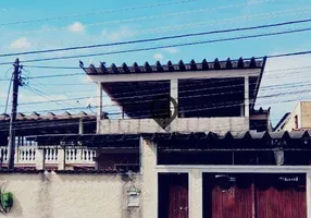Foto 1 de Casa com 2 Quartos à venda, 250m² em Campo Grande, Rio de Janeiro