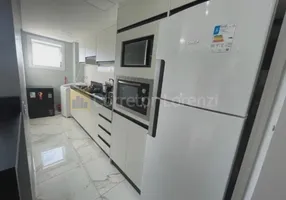 Foto 1 de Apartamento com 2 Quartos à venda, 57m² em Rondônia, Novo Hamburgo