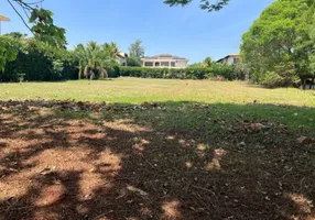 Foto 1 de Lote/Terreno à venda em Residencial Aldeia do Vale, Goiânia