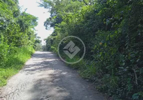 Foto 1 de Lote/Terreno à venda em Estancia Vargem Bonita, Senador Canedo