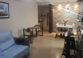 Foto 1 de Apartamento com 3 Quartos à venda, 98m² em Luzia, Aracaju