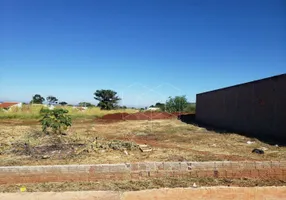 Foto 1 de Lote/Terreno à venda, 220m² em Jardim Olimpia, Jaú