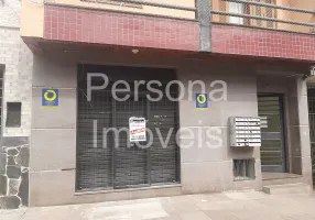 Foto 1 de Ponto Comercial para alugar, 30m² em Azenha, Porto Alegre