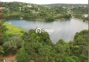 Foto 1 de Lote/Terreno à venda, 1000m² em , Anhembi