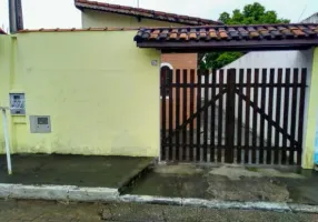 Foto 1 de Casa com 2 Quartos à venda, 100m² em Canto do Mar, São Sebastião