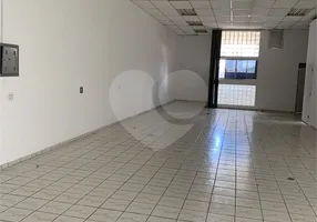 Foto 1 de Ponto Comercial para alugar, 200m² em Mandaqui, São Paulo