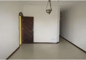 Foto 1 de Casa com 3 Quartos à venda, 109m² em Vila Cruzeiro, São Paulo