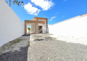 Foto 1 de Casa com 3 Quartos à venda, 84m² em Pires Façanha, Eusébio