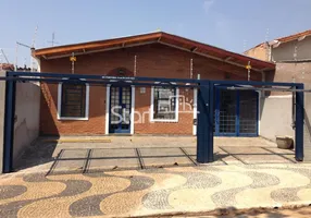 Foto 1 de Imóvel Comercial com 5 Quartos para venda ou aluguel, 287m² em Taquaral, Campinas