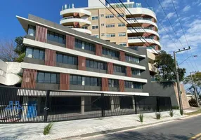 Foto 1 de Prédio Comercial para venda ou aluguel, 764m² em Joao Paulo, Florianópolis