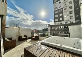 Foto 1 de Apartamento com 3 Quartos à venda, 137m² em Navegantes, Capão da Canoa