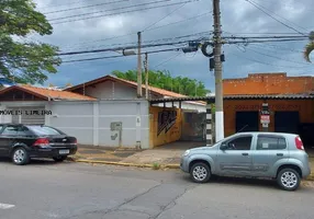 Foto 1 de Sala Comercial com 3 Quartos à venda, 144m² em Vila Queiroz, Limeira